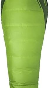 MARMOT Mens Trestles 30